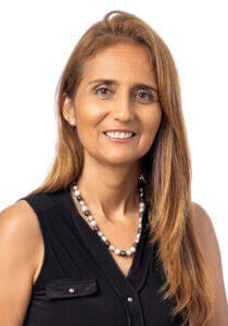 Nelson-Rosemary Nelson-Rosemary