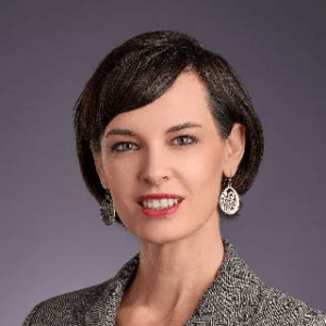 Nichols5380 Nichols5380