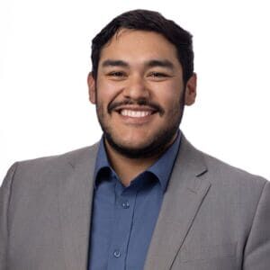 Orlando Herrera-5912
