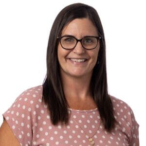 Patty McMahon-5954