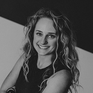 Peachey.Andrea Peachey.Andrea