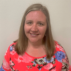 Putman.Allison Putman.Allison