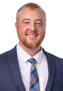 Rayon-Nick Rayon-Nick