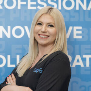 Rayon.Amanda2 Rayon.Amanda2