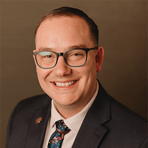 Reynolds.Tyrell Reynolds.Tyrell