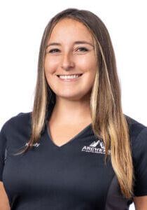 Ridde-Krisdy Ridde-Krisdy