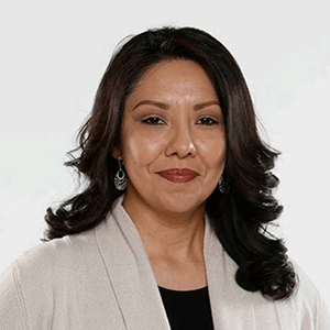 Rios.Oralia Rios.Oralia