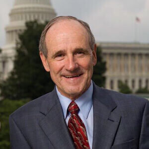 Risch.Jim Official Photo
