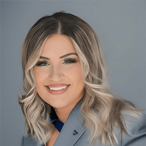 Rivera.laney2 Rivera.laney2