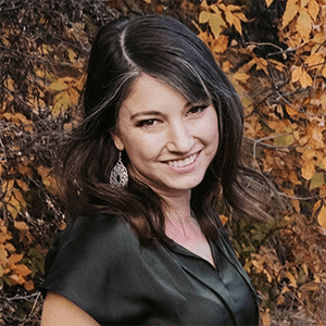 Rosendin.Lennox Rosendin.Lennox