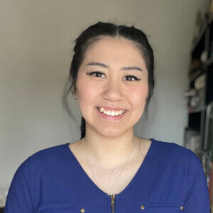 Sakura.Vollasenor Sakura.Vollasenor