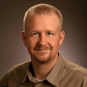 Salisbury.Brock Salisbury.Brock