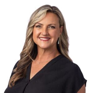 Shelly Henderson-5822