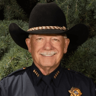 Sheriff-EO-Main Sheriff-EO-Main