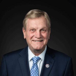Simpson.Mike Official Photo