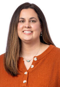 Sligar-Kaylee Sligar-Kaylee