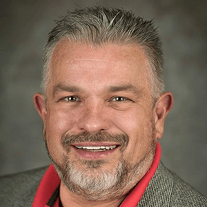 Snyder.Jay Snyder.Jay