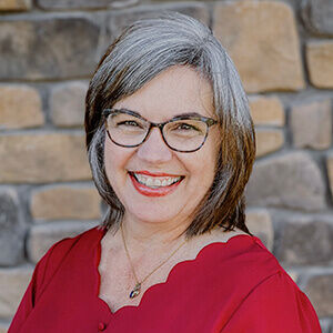 Snyder.Jenee Snyder.Jenee