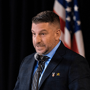 Spear.Carson Spear.Carson