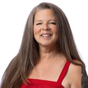 Stacie Coulter-5941