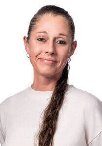 Stephanie Schoonover-0598 Stephanie Schoonover-0598