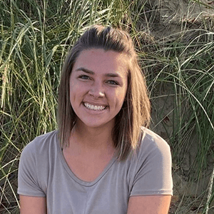 Tallman.Kaci Tallman.Kaci