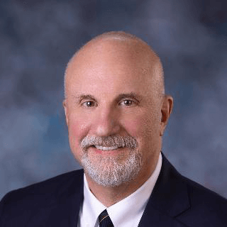 Tanner9419 Tanner9419