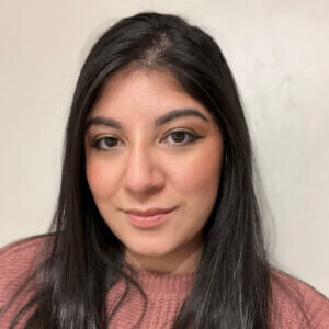 Torres.Ashlen Torres.Ashlen