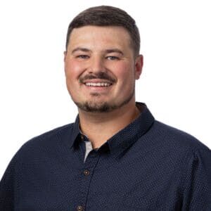Tyler Laird-5909