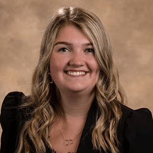 VanderWoude.Elise VanderWoude.Elise