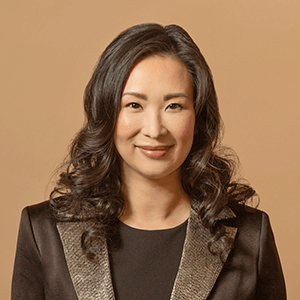 Vargason.Caroline Vargason.Caroline