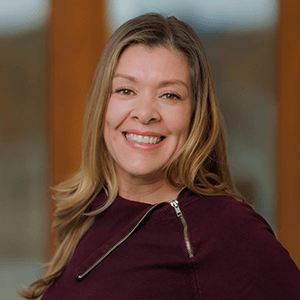 Villicana.Yesenia Villicana.Yesenia