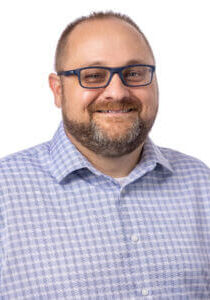 Wagner-Cameron Wagner-Cameron