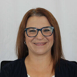 Welch.Debbie2 Welch.Debbie2