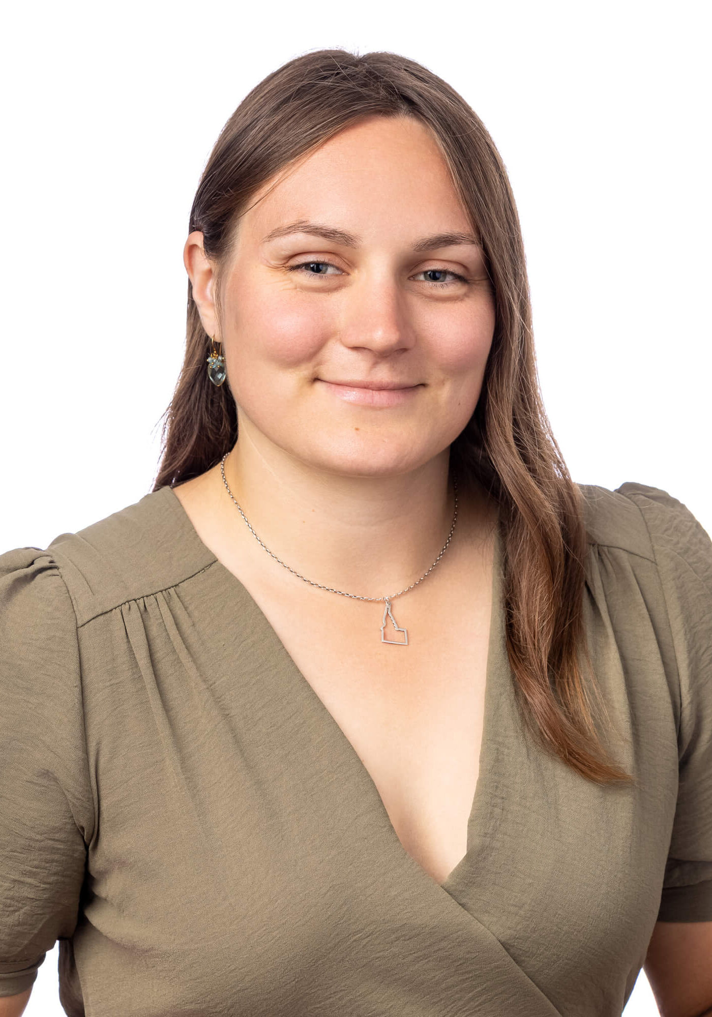 Wernig-Hebert-Taylor Wernig-Hebert-Taylor