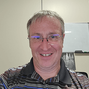 Whitman.Aaron Whitman.Aaron