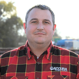 Wilson.Jared Wilson.Jared