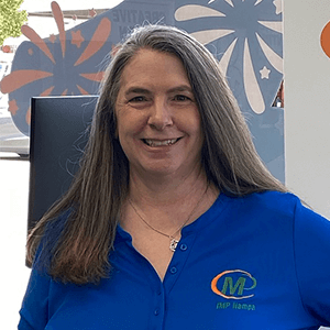 Wisler.Sheryl Wisler.Sheryl