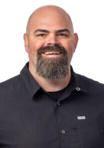 Wolfe-Michael Wolfe-Michael