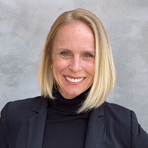 Woods.Chenoa Woods.Chenoa