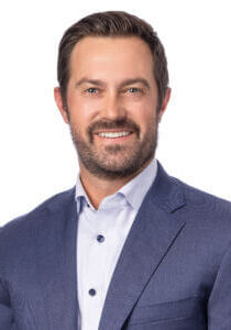 Young-John Young-John