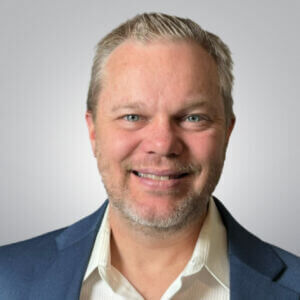 Young.Steven Young.Steven