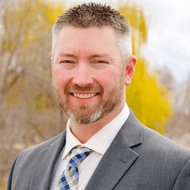 ZachBrooks-District3 ZachBrooks-District3