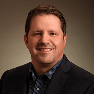 Zolinski.Tyler Zolinski.Tyler