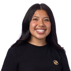 Zuri Rosales-5849